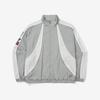 Fila Ветровка Motorcore Wappen Point