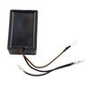Black RPM Limiter for Precedent Gas Golf Cart FE290 FE350 1016511 1992 Up
