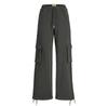 Jack & Jones Palma Rlx JJXX cargo брюки