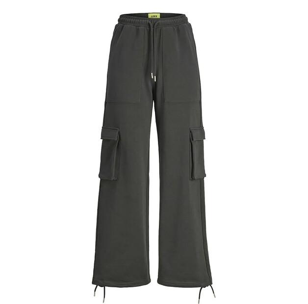 Jack & Jones Palma Rlx JJXX cargo брюки