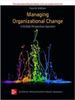 The Managing Organizational Change: A Multiple Perspectives Approach ISE Book