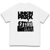 Детская футболка группы Linkin Park