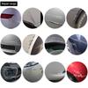 12ml Practical Waterproof Applicator Coat Clear Touch Up Car Paint Pen Scratch Repair