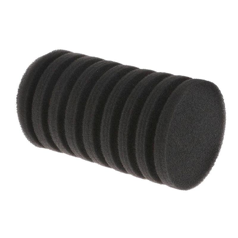 Биохимические фильтр для аквариума