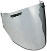 Arai 1205 Super Adsys ZR Щиток Полудымчатый Зеркальный Серебристый (Старый номер продукта: 1205) 031205