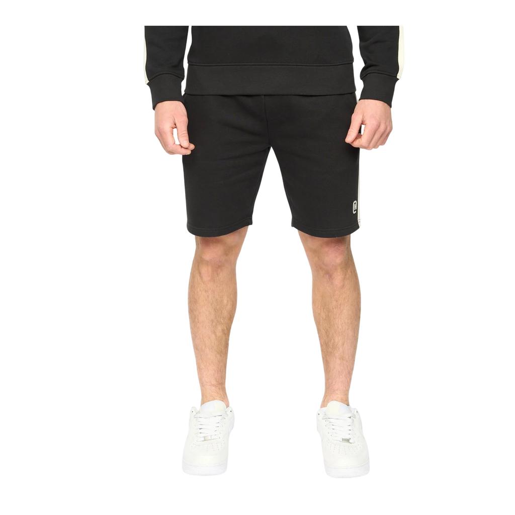 Crosshatch Mens Cresswill Shorts