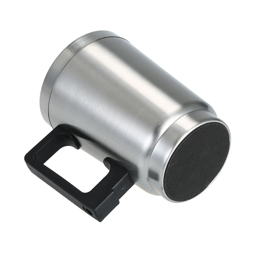 Инструмент для ремонта фар автомобиля, набор инструментов для полировки фар, нагревательная чашка для распыления, электрическая