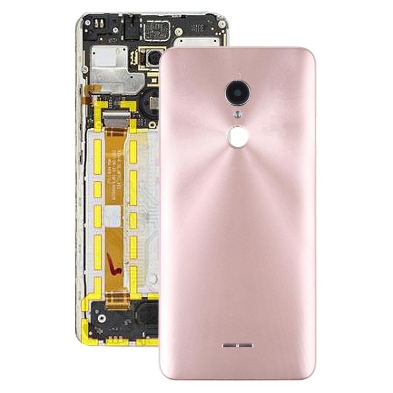 For Alcatel 3C 5026D OT5026 Battery Back Cover Phone Rear Housing Replacement