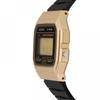 Casio F 91wm 9adF  F 91wm 9a  Цифровые Квадратные Винтажные Ретро Публичные ПУ Часы