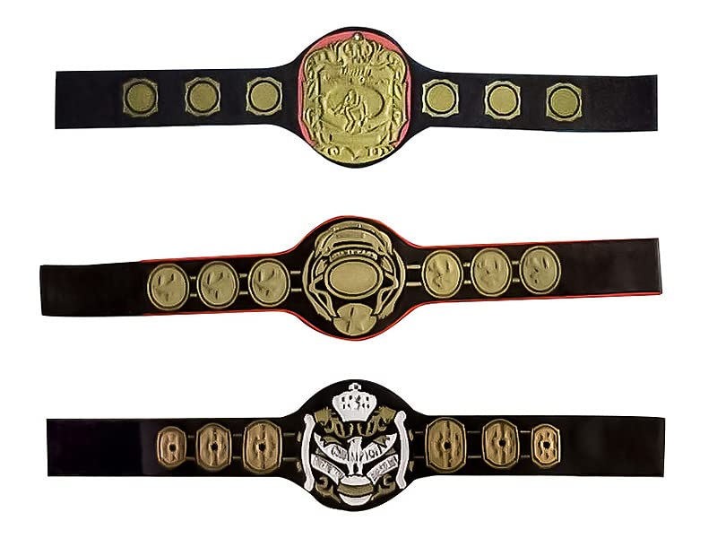 16d Мягкая виниловая коллекция Legend Masters 023 Jumbo Tsuruta Мягкая виниловая окрашенная подвижная фигурка