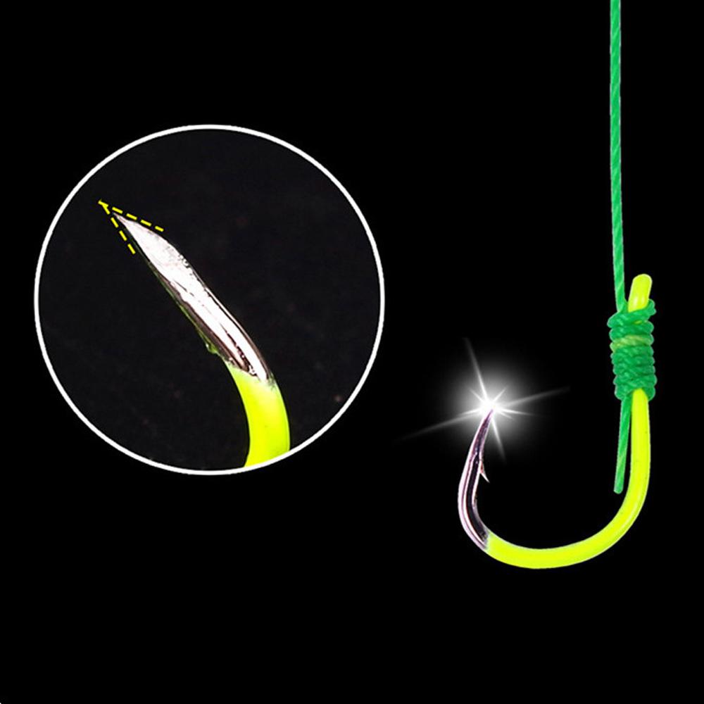 Рыболовный крючок Anzol, леска, крючки для карпа, крючки для ловли карпа, крючок для лески, двойной крючок, колючий крючок