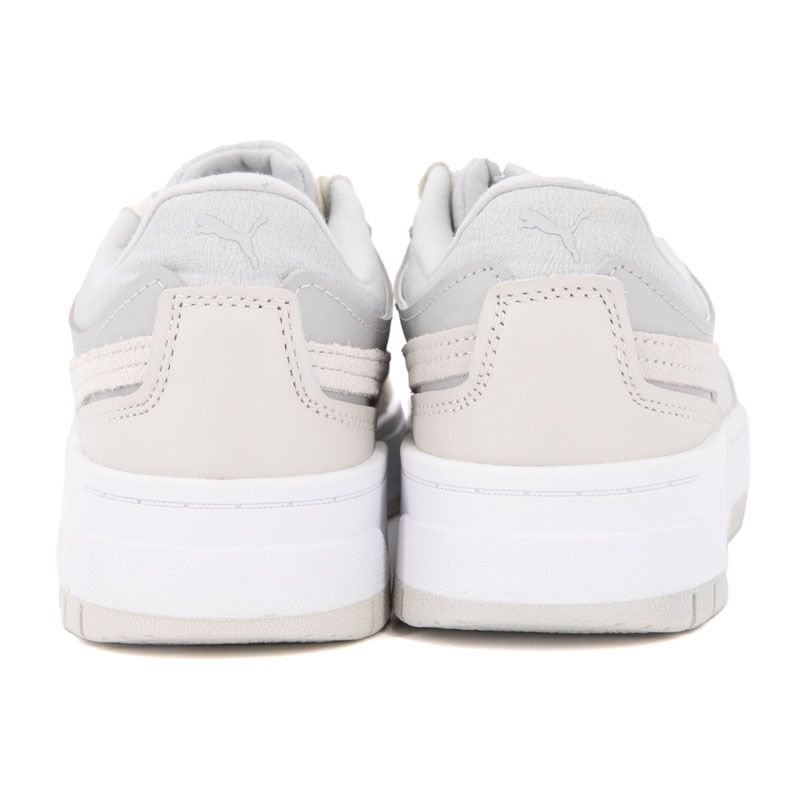 Кроссовки женские PUMA Cali Dream Selflove