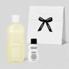 The White Collection Body Cleanser 250mL (Choose 1 of 3)
