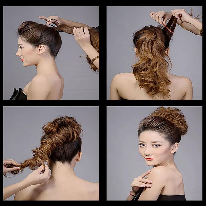 Профессиональные салонные щетки для начеса, щетина кабана, тонкая расческа из дерева, удлинитель для волос, парикмахерские инструменты для укладки своими руками