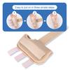 Getinfit 1Pcs Wrist Guard Prevent Twisting Tendon Sheath Joint Fracture Decompression Brace Protection Wrist Strap Protect Gear