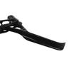 1 Pair Ultralight Bicycle Brake Levers Aluminum Alloy Road Bike Brake Lever  Bike Upgrades