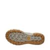 Timberland Motion 7 Classic Удобные Водонепроницаемые Амортизирующие Низкие Кроссовки для Ходьбы Женские TB0A2R78A4V1