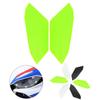 Для BMW S1000RR K67 2019 2020-2025 S1000RR S1000 RR Аксессуары для мотоциклов Защита фары Защитная крышка линзы фары
