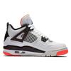 Jordan 4 Ретро Авиационная Ностальгия GS 408452-116