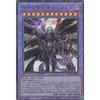 Yu-Gi-Oh! ROTD-JP040 Lucifer, Fallen Angel of Dawn (Japanese Ultimate Rare) Rise of the Duelist