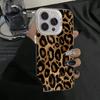 IMD цветной чехол для телефона iPhone 11 13 16 Pro Max iPhone 14 15 Pro Max 12 13 Pro Max Samsung S24 A55 S23 A05 S25 A54 A06 S22 A15 A52S A34 A14