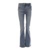 Gant Womens/Ladies Flared Leg Jeans