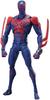 TAMASHII NATIONS Spider-Man: Into the Spider-Verse Spider-Man 2099 Bandai Spirits S.H.Figuarts Action Figure