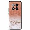 Чехол для Xiaomi Poco X7 PocoX7 X 7 6.67" Мраморный Рисунок Мягкий ТПУ Силиконовая Задняя Крышка Телефона для Poco X7 5G 6.67'' Защитный Чехол