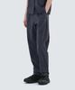SNOWPEAK APPAREL Airdots Women'S Regular Pants (S25Mwtpt37) Navy
