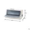 Dascom DS-1100II+ 24-Pin 82-Column Dot Matrix Printer
