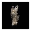 Stones and Minerals. Smoky Quartz. 97.0 Ct. Dome Des Petites Rousses, Oz, Isère, France..