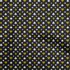 Cotton Flex Olive Green Fabric Poker Card Craft Projects Decor Fabric Printed By The Yard 40 Inch