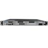 Интегрированное устройство доступа Huahuan H5600.VI