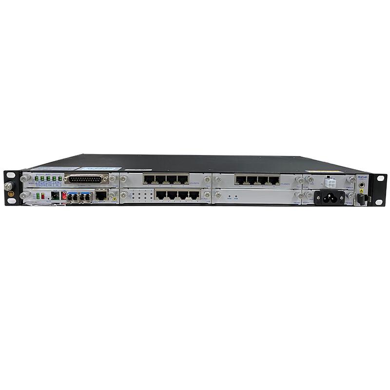 Интегрированное устройство доступа Huahuan H5600.VI