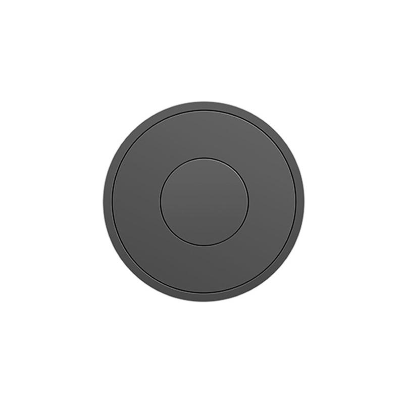 16/22cm Silica Gel Meal Mat Thickening Dining Plates Table Heat Insulation Anti Scalding Tea Cup Mat Restaurant Kitchen Supplies