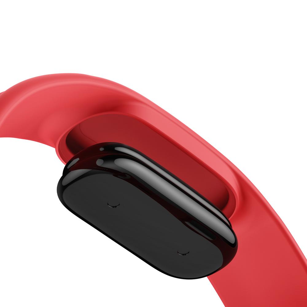 Silicone Replacement Strap Smartwatch Wristband For Google Fitbit Air Bracelet Band Soft Silicon Belt Straps 3