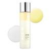 AGE-R Glutathione Glow Тоник 140 мл