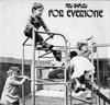 7-дюймовая пластинка ROY SHIRLEY  For Every One SHIRLEY1 Shirley Records UK Регги Ска Даб Б/У