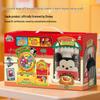 Sam's Club Fluffy Pizza Chef Playset