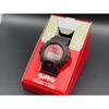 Used CASIO G-SHOCK DW-6900FS Ultra Seven Limited to 1000 pieces