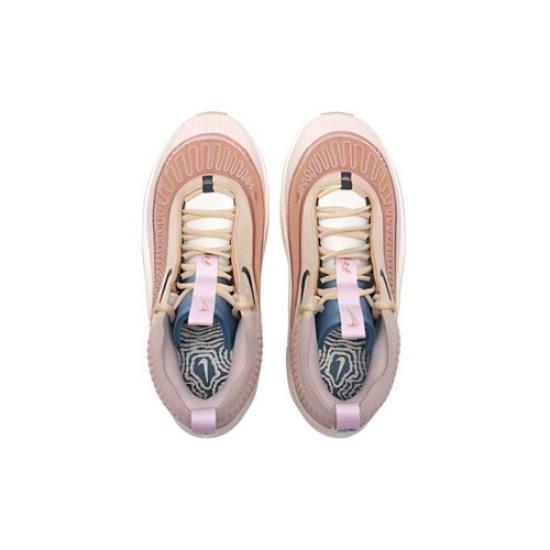 Nike Cosmic Unity 3 EP Guava Ice DV2770-201