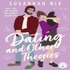 Dating and Other Theories by Susannah Nix Paperback Book 9781035025954