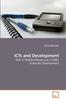 The ICTs and Development Book