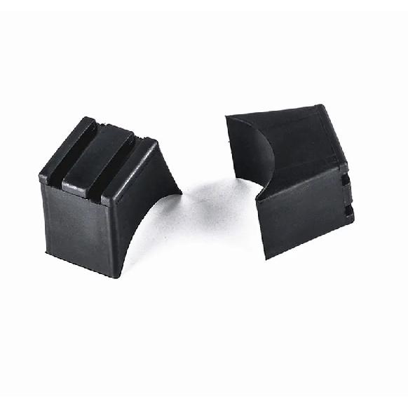 Universal Motorcycle Steering Limiter Blocks protection Drop For BMW For Yamaha For Suzuki All Motorcycle models