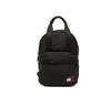 Рюкзак Tjw Daily 2 Ways Backpack AW0AW17577 чёрный