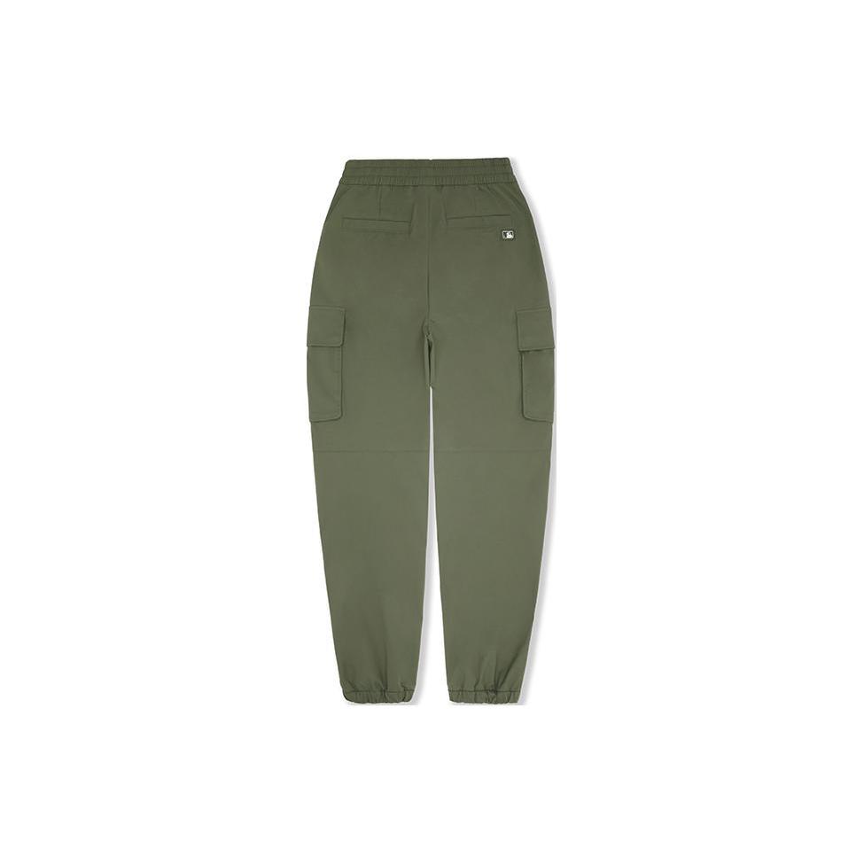 MLB Cargo Pants Unisex Moderate 3AWPB0541-50KAS