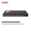 Управляемый коммутатор корпоративной сети H3C S5560-52S-EI-G