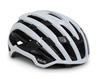 Шлем Kask Valegro White WG11 Белый, Размер 59-62 см,