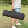 Camping Storage Bag Travel Duffel Tote Foldable Table Luggage Handbag Overnight for Tent