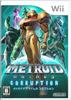 Metroid Prime Corruption Wii 3 -